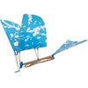 Kit Ornithopter - Quest